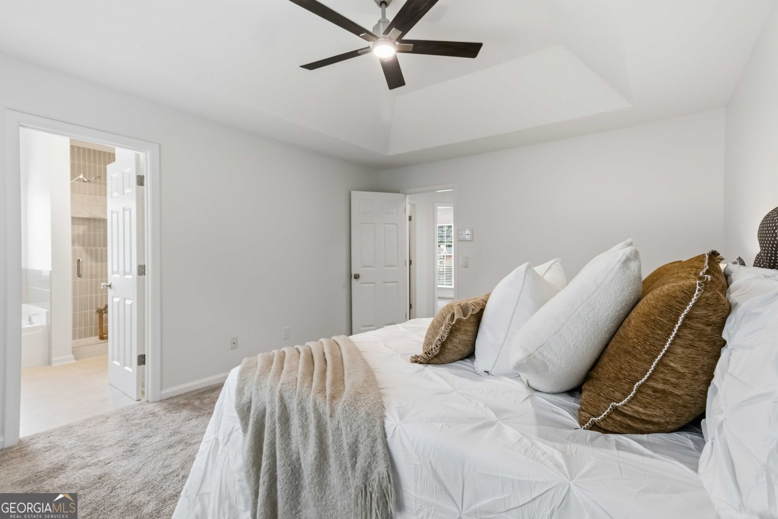 5329 Sweetsprings Way Powder Springs - Photo 15