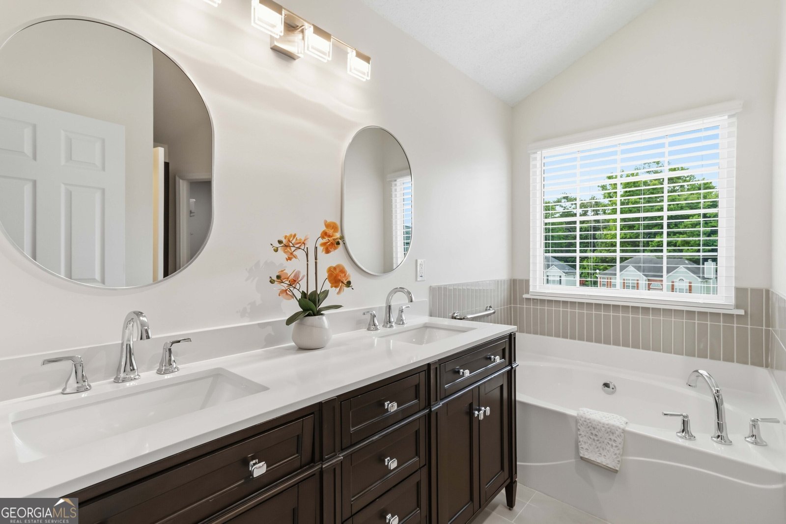 5329 Sweetsprings Way Powder Springs - Photo 16