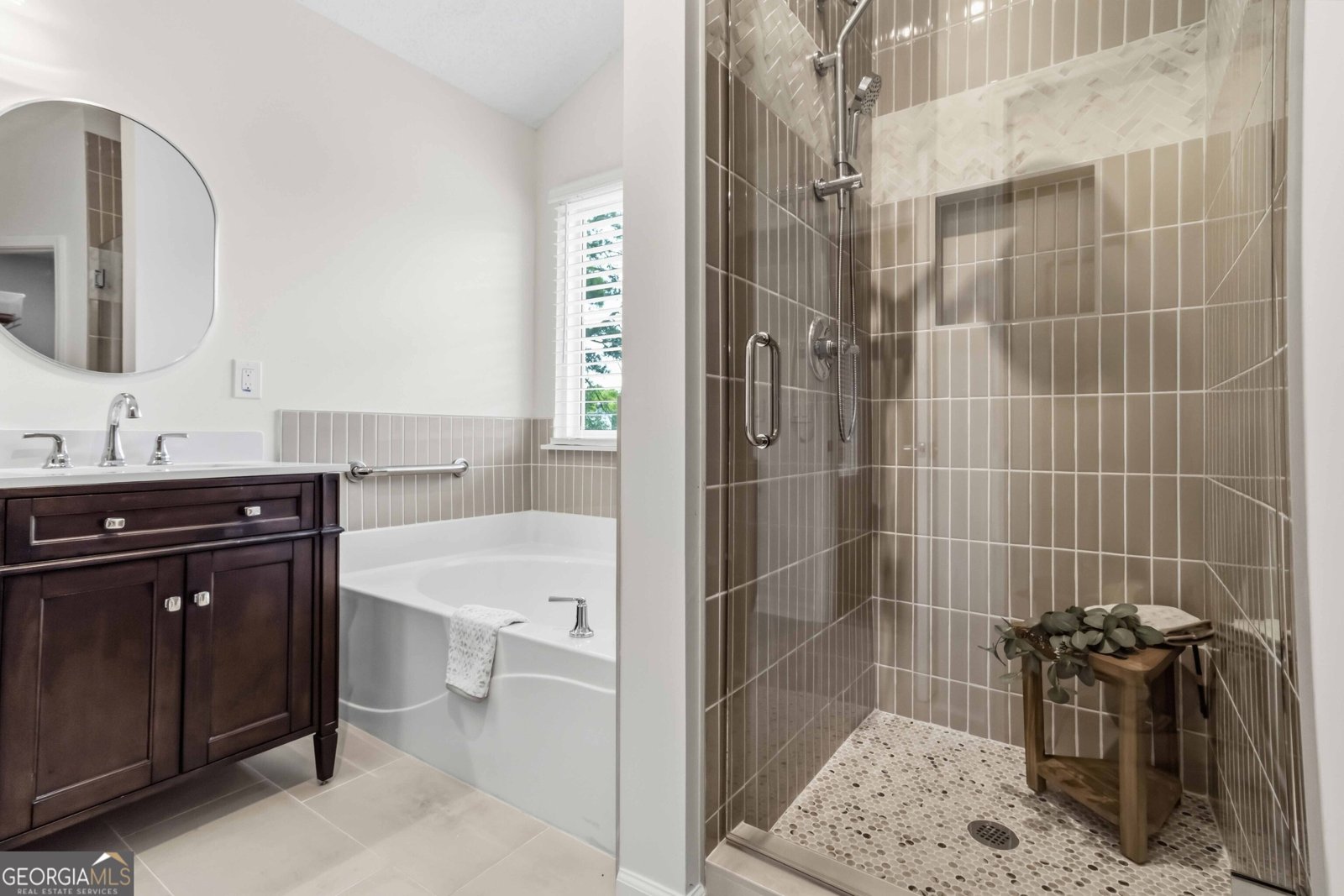 5329 Sweetsprings Way Powder Springs - Photo 17
