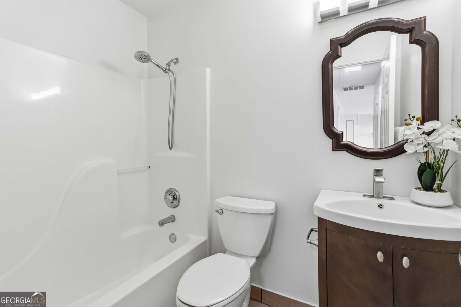 5329 Sweetsprings Way Powder Springs - Photo 19