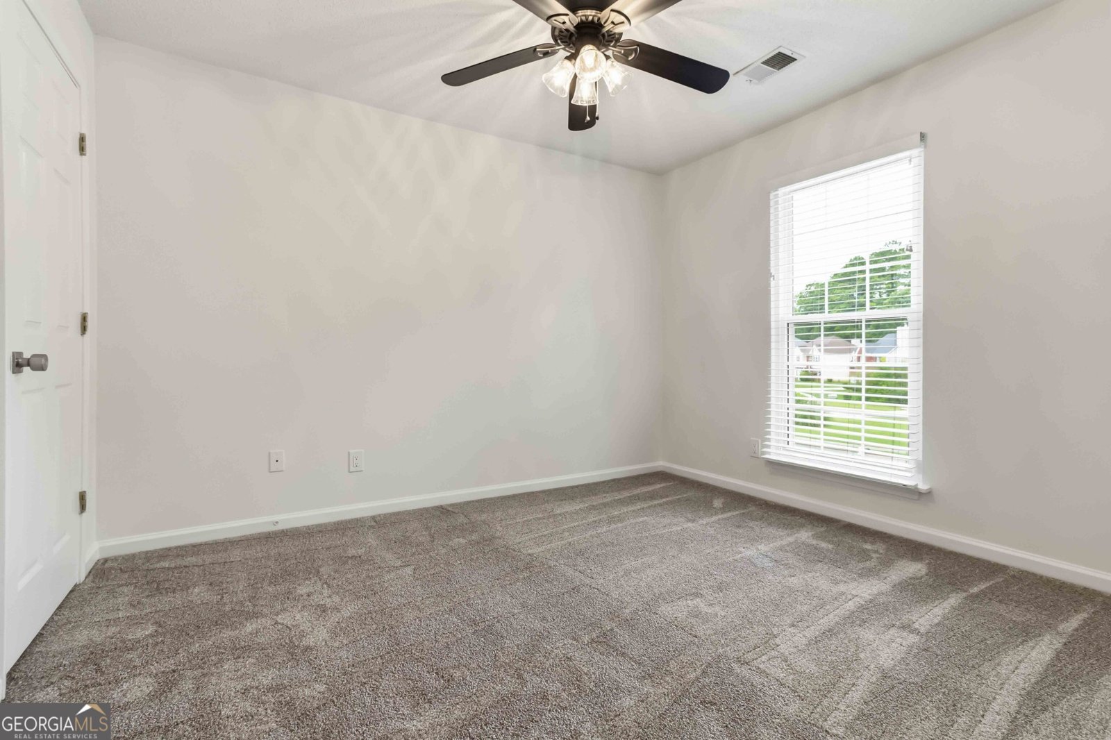 5329 Sweetsprings Way Powder Springs - Photo 20