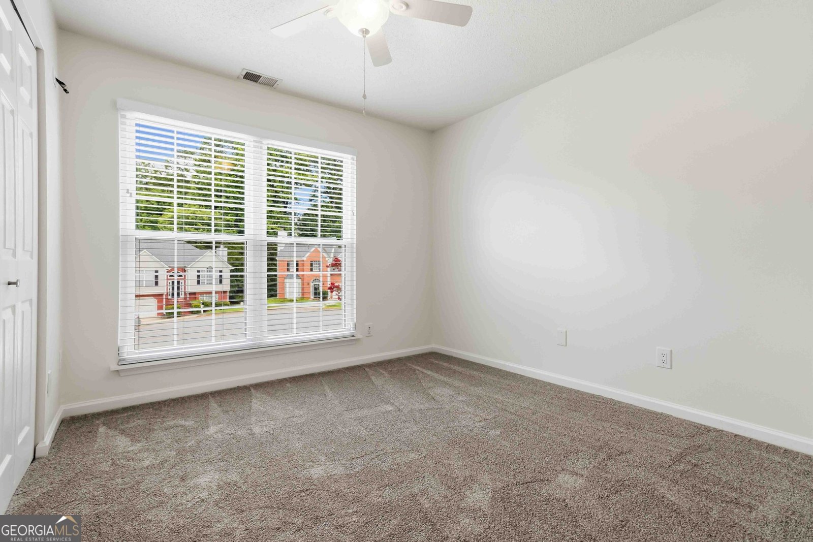5329 Sweetsprings Way Powder Springs - Photo 21