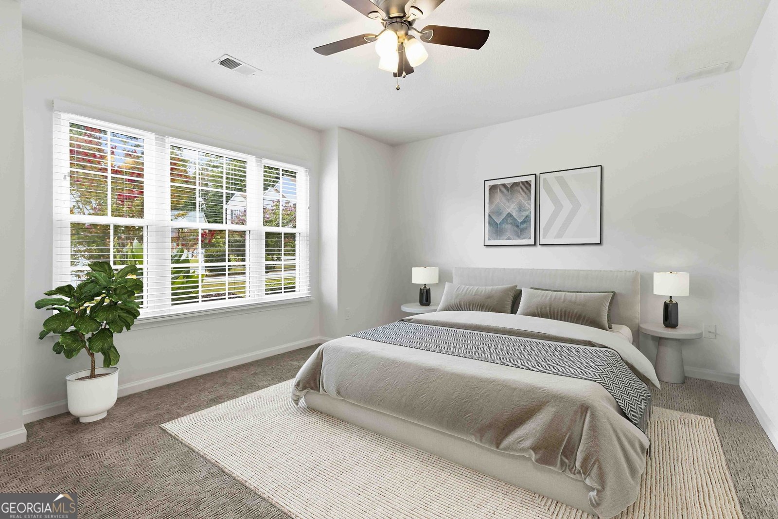 5329 Sweetsprings Way Powder Springs - Photo 23