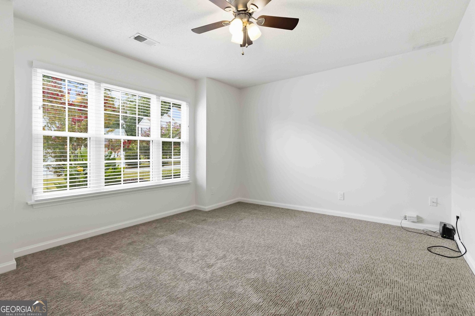 5329 Sweetsprings Way Powder Springs - Photo 24