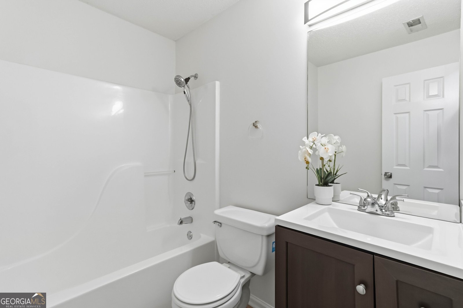 5329 Sweetsprings Way Powder Springs - Photo 25