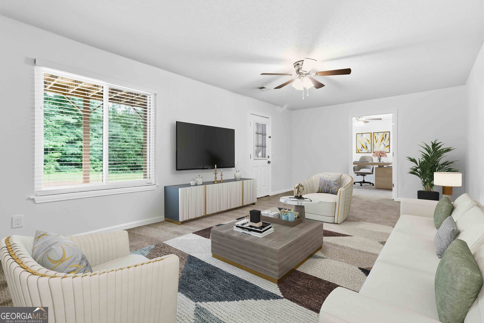 5329 Sweetsprings Way Powder Springs - Photo 26