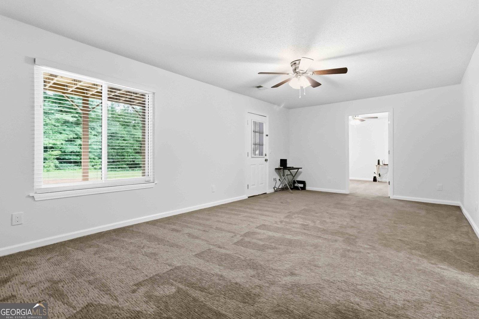 5329 Sweetsprings Way Powder Springs - Photo 27