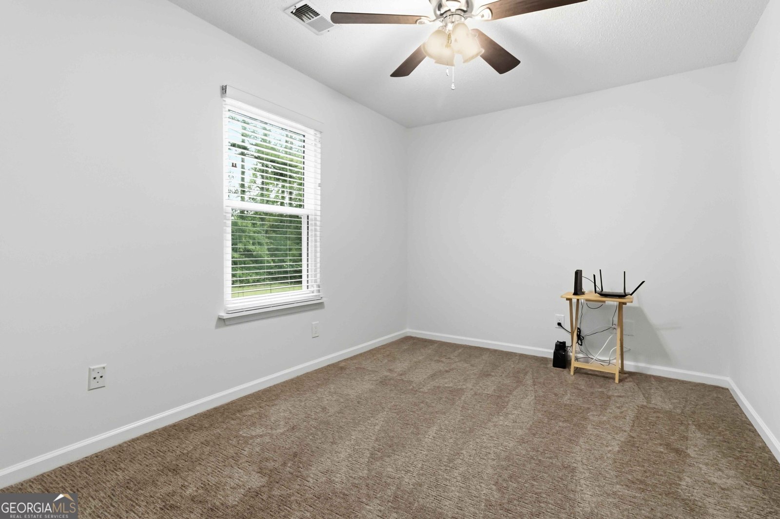 5329 Sweetsprings Way Powder Springs - Photo 28