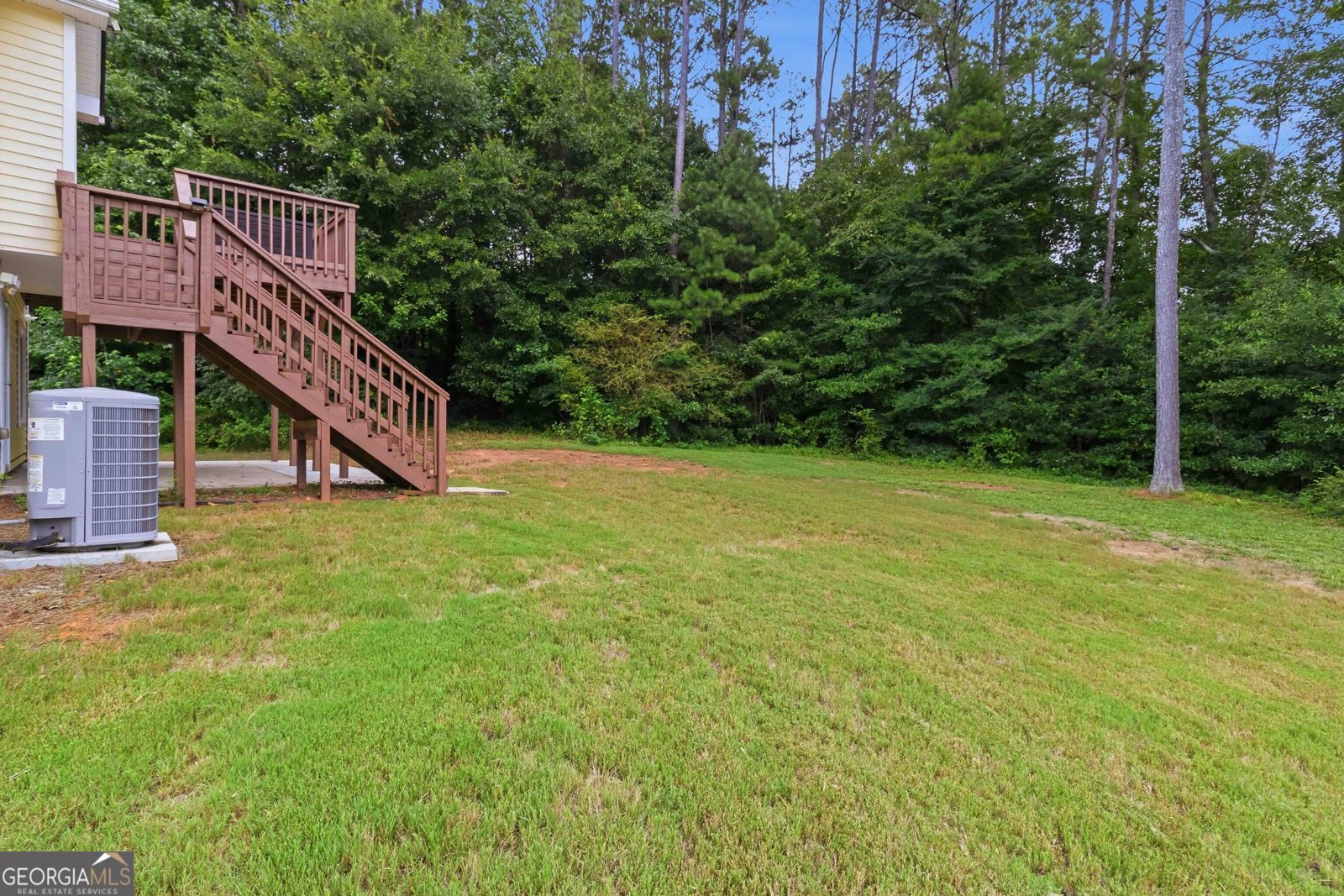 5329 Sweetsprings Way Powder Springs - Photo 31
