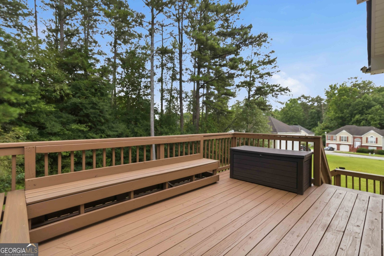 5329 Sweetsprings Way Powder Springs - Photo 32