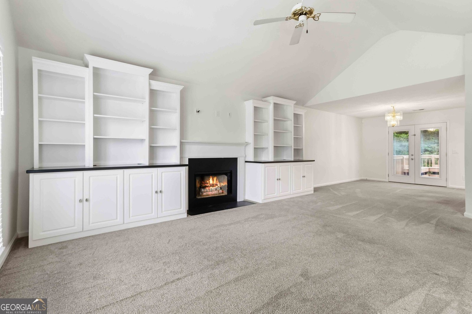 5329 Sweetsprings Way Powder Springs - Photo 7