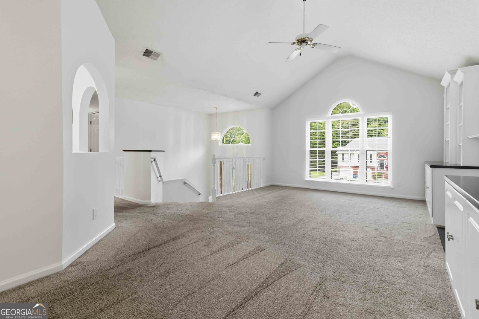 5329 Sweetsprings Way Powder Springs - Photo 8