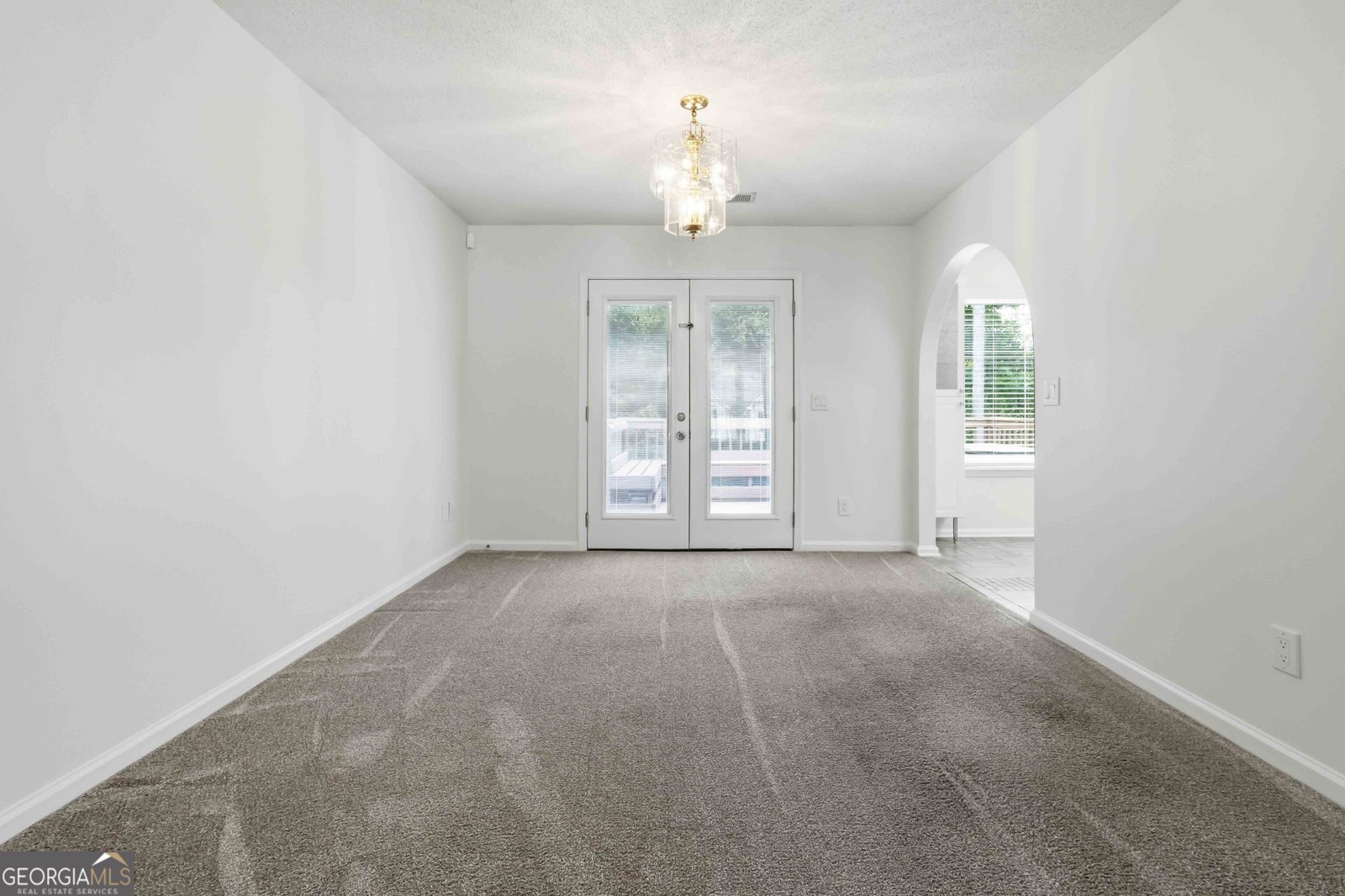 5329 Sweetsprings Way Powder Springs - Photo 9