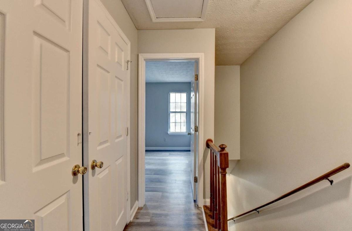 4029 Heritage Valley Court Norcross - Photo 16