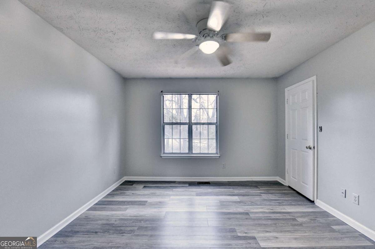 4029 Heritage Valley Court Norcross - Photo 17