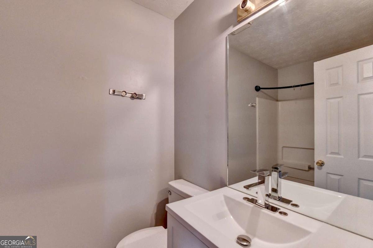4029 Heritage Valley Court Norcross - Photo 20