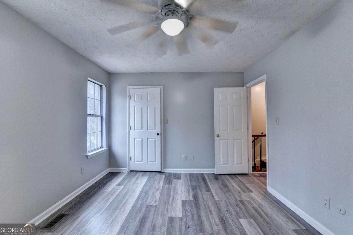 4029 Heritage Valley Court Norcross - Photo 22