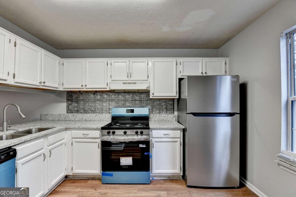4029 Heritage Valley Court Norcross - Photo 6