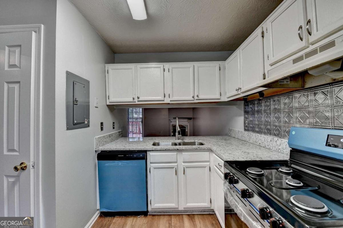 4029 Heritage Valley Court Norcross - Photo 8