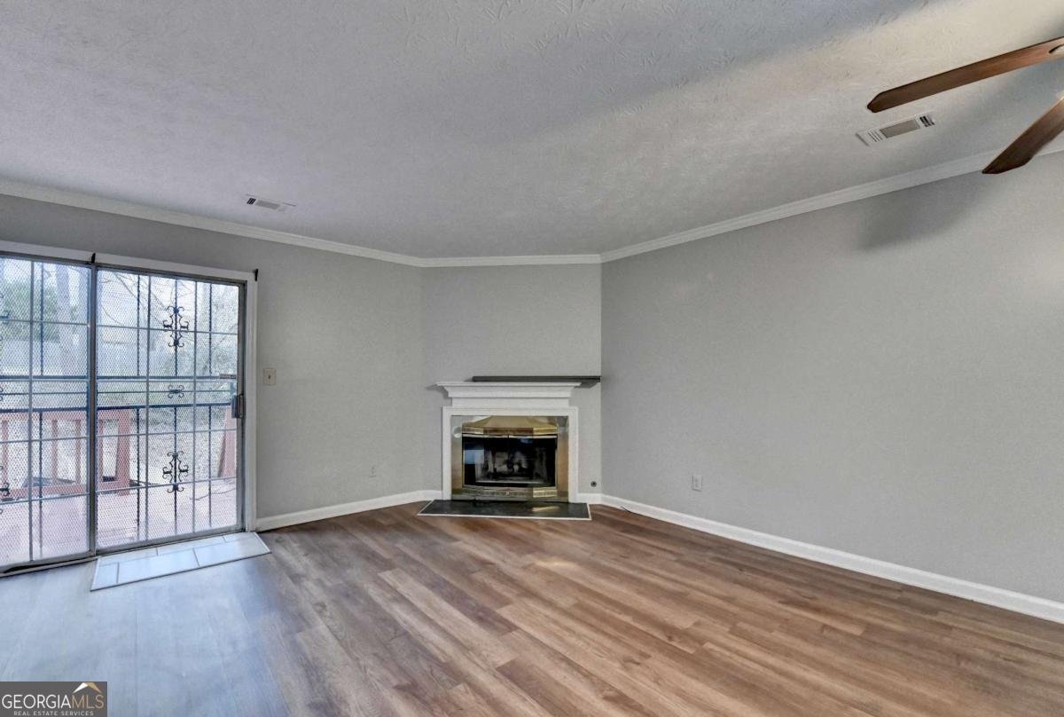4029 Heritage Valley Court Norcross - Photo 9