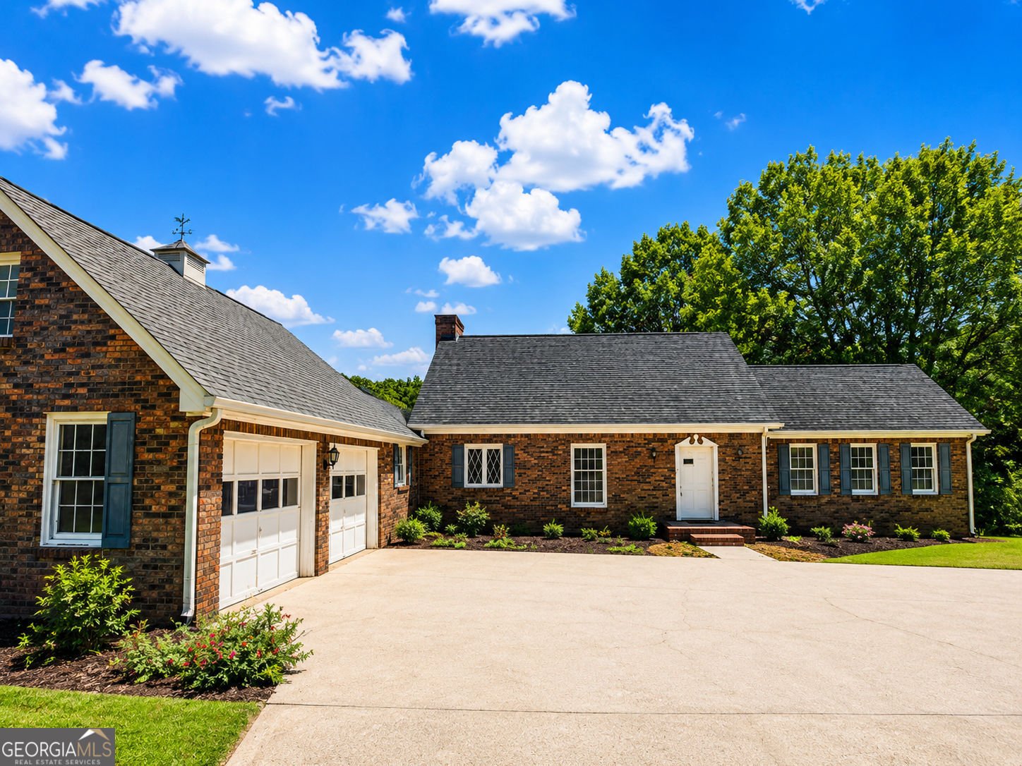4545 Twin lakes DR Drive Monroe - main photo