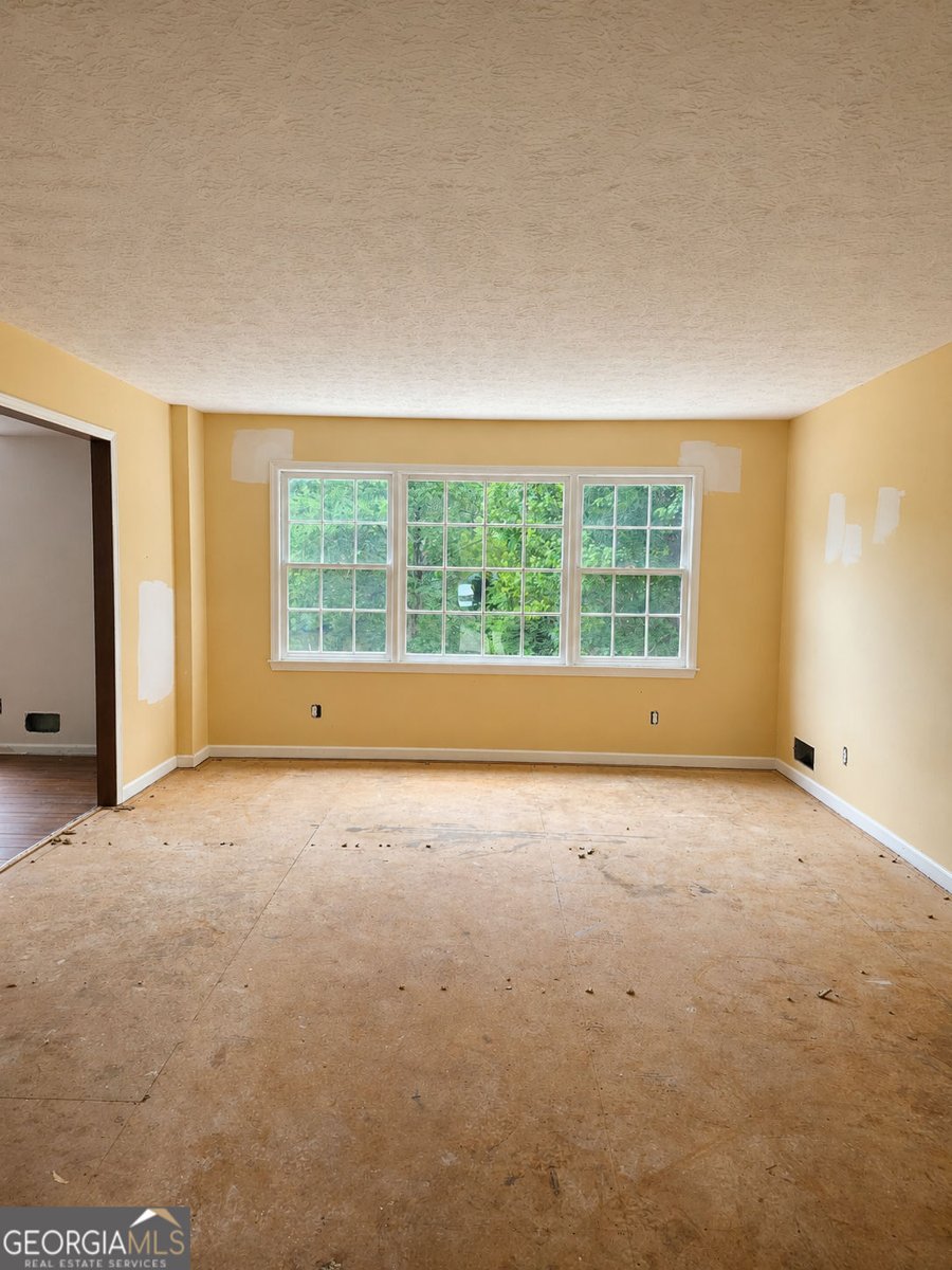 4545 Twin lakes DR Drive Monroe - Photo 10