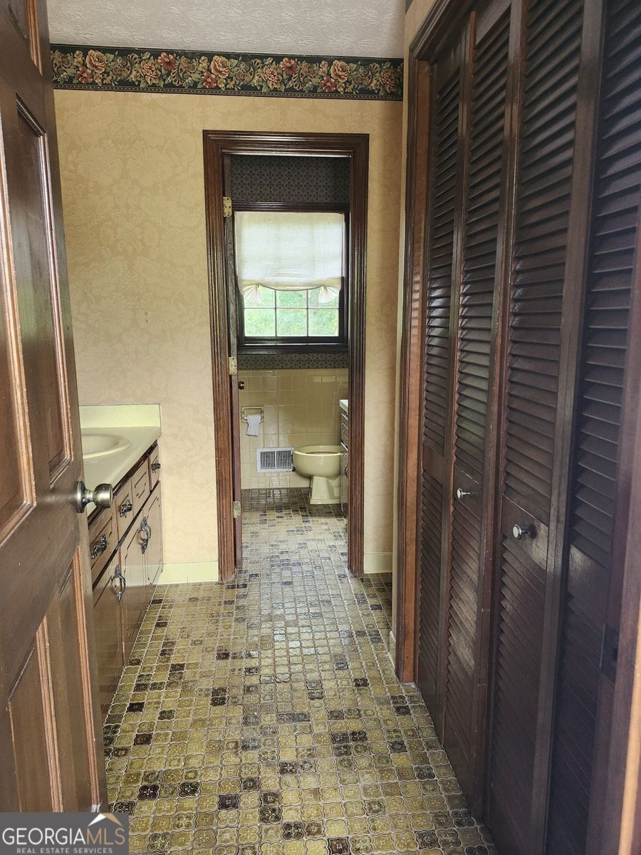 4545 Twin lakes DR Drive Monroe - Photo 11