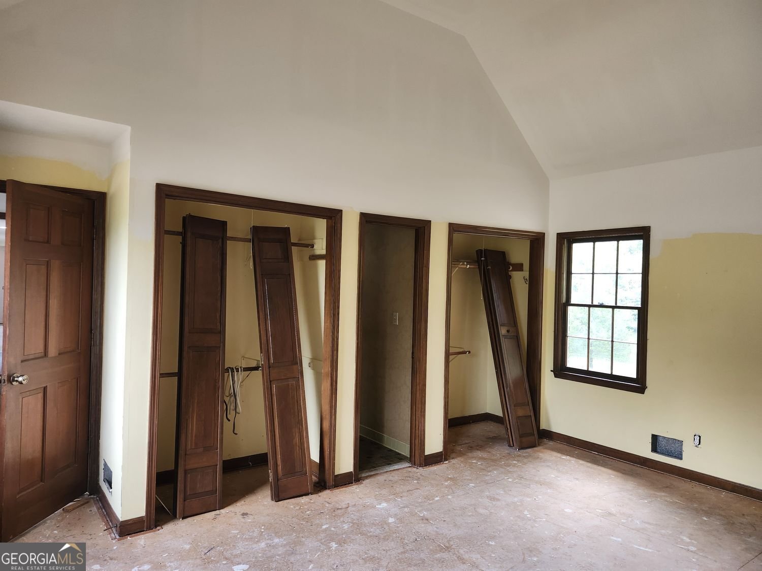4545 Twin lakes DR Drive Monroe - Photo 12