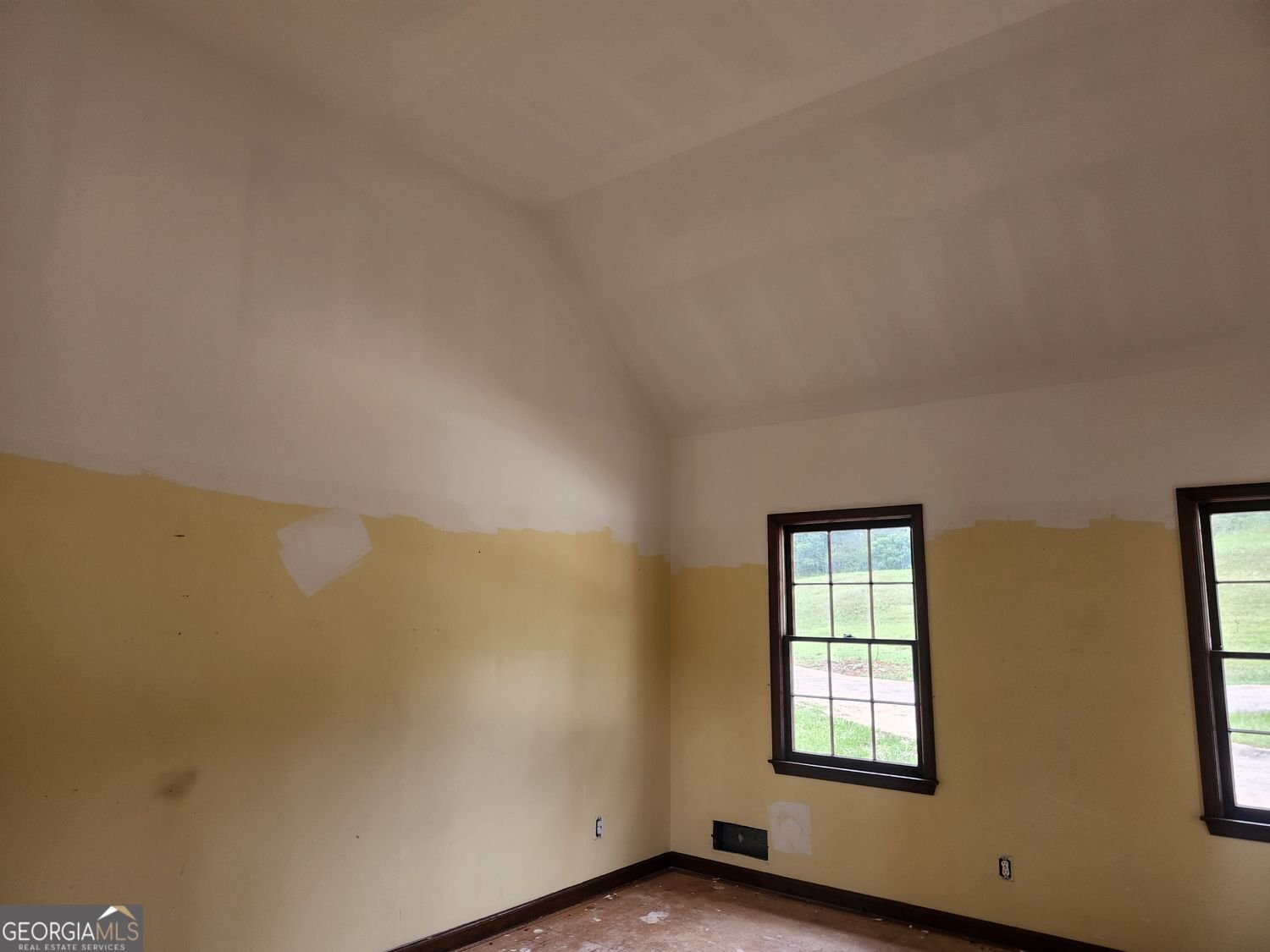 4545 Twin lakes DR Drive Monroe - Photo 13