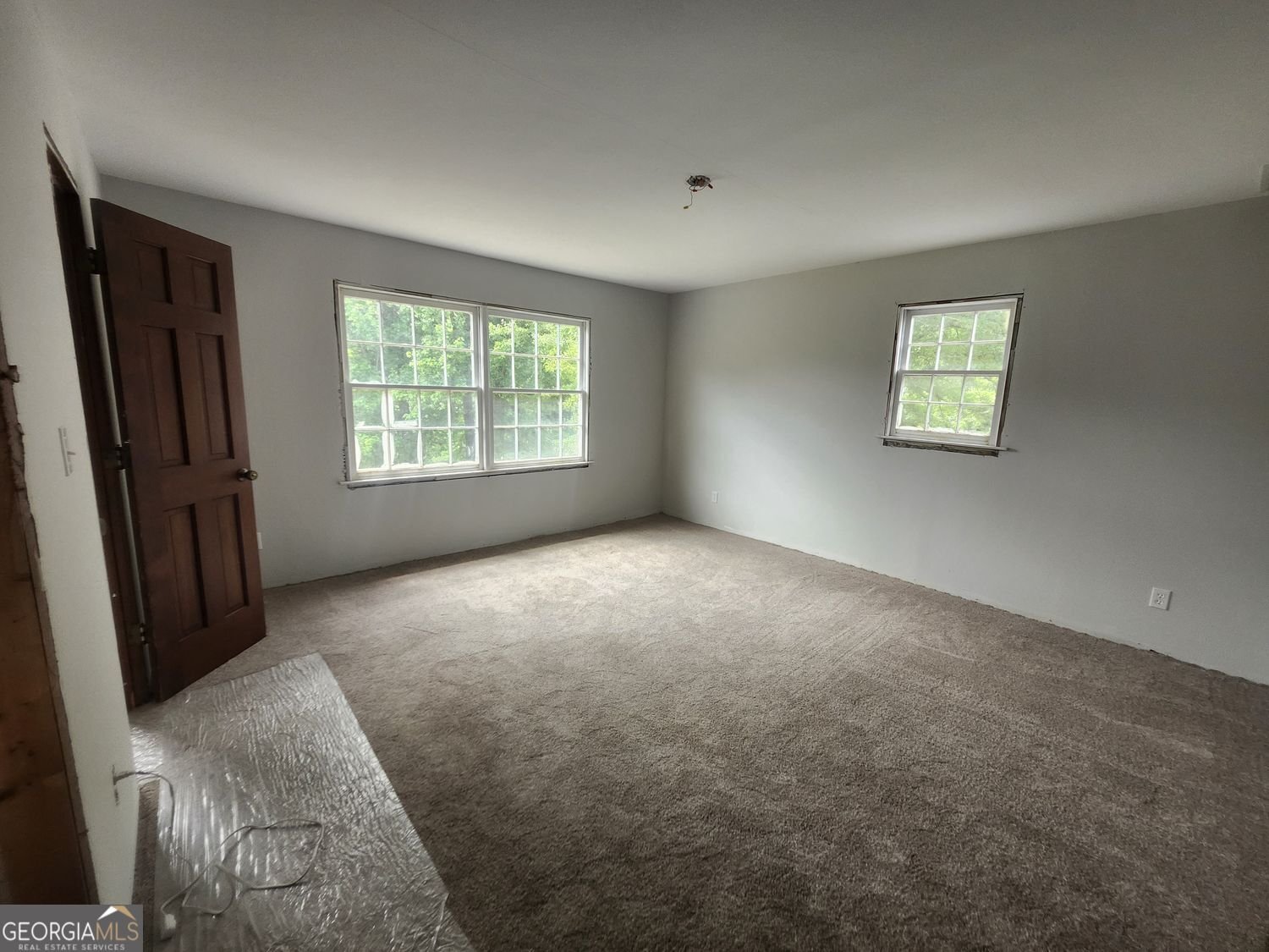 4545 Twin lakes DR Drive Monroe - Photo 14