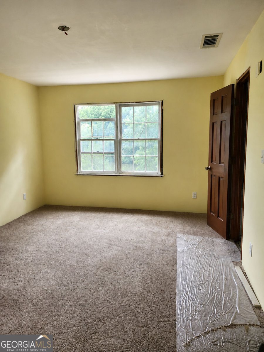 4545 Twin lakes DR Drive Monroe - Photo 17