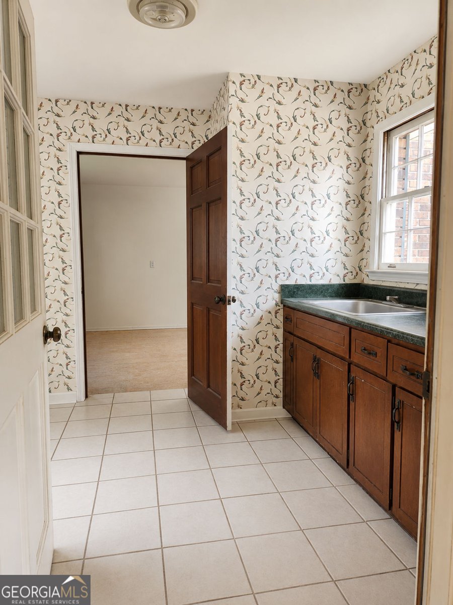 4545 Twin lakes DR Drive Monroe - Photo 18