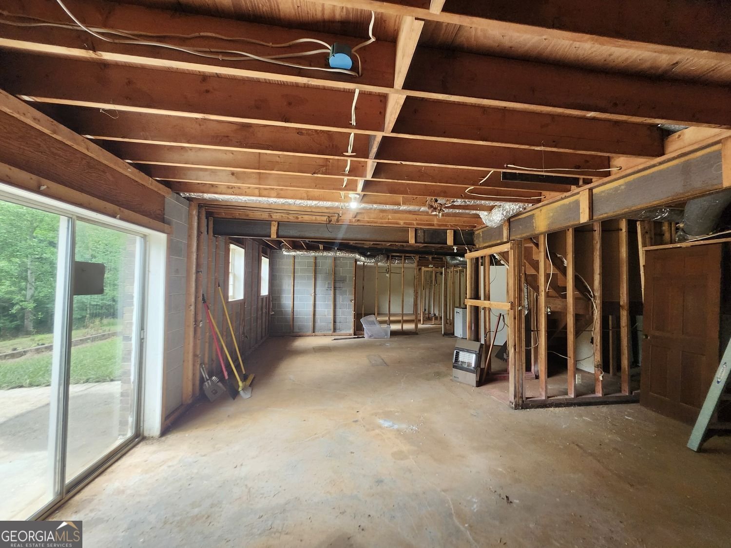 4545 Twin lakes DR Drive Monroe - Photo 21