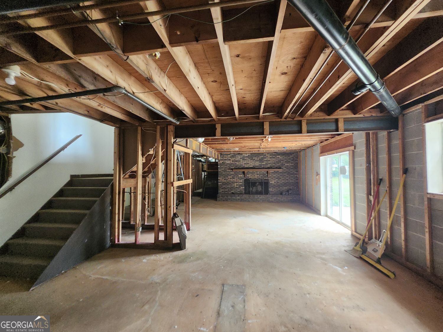 4545 Twin lakes DR Drive Monroe - Photo 22