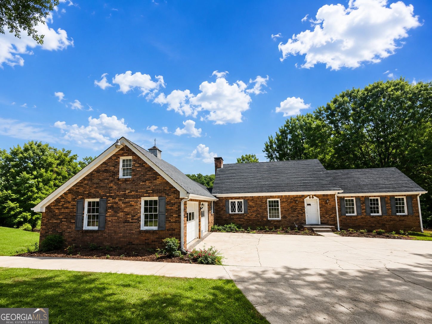 4545 Twin lakes DR Drive Monroe - Photo 25