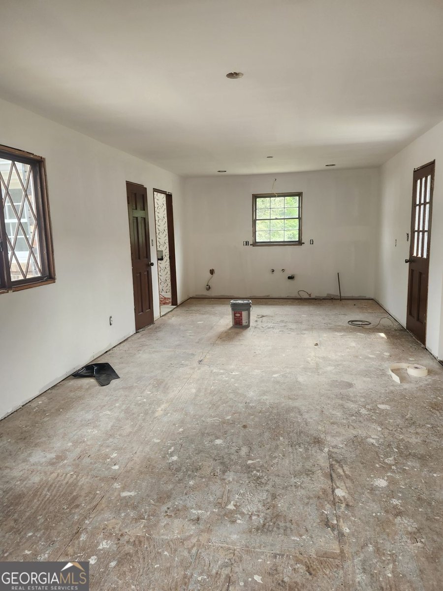 4545 Twin lakes DR Drive Monroe - Photo 8
