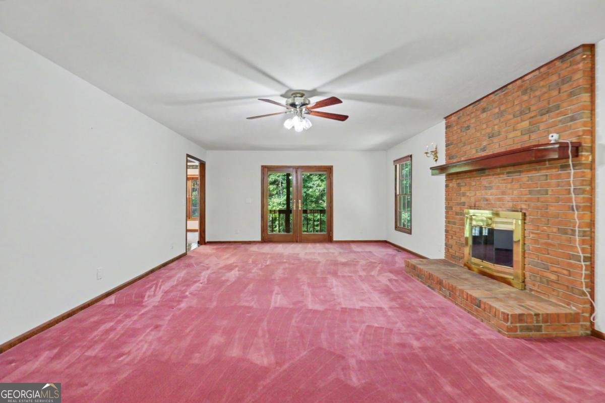 93 Lori Lane Blairsville - Photo 10