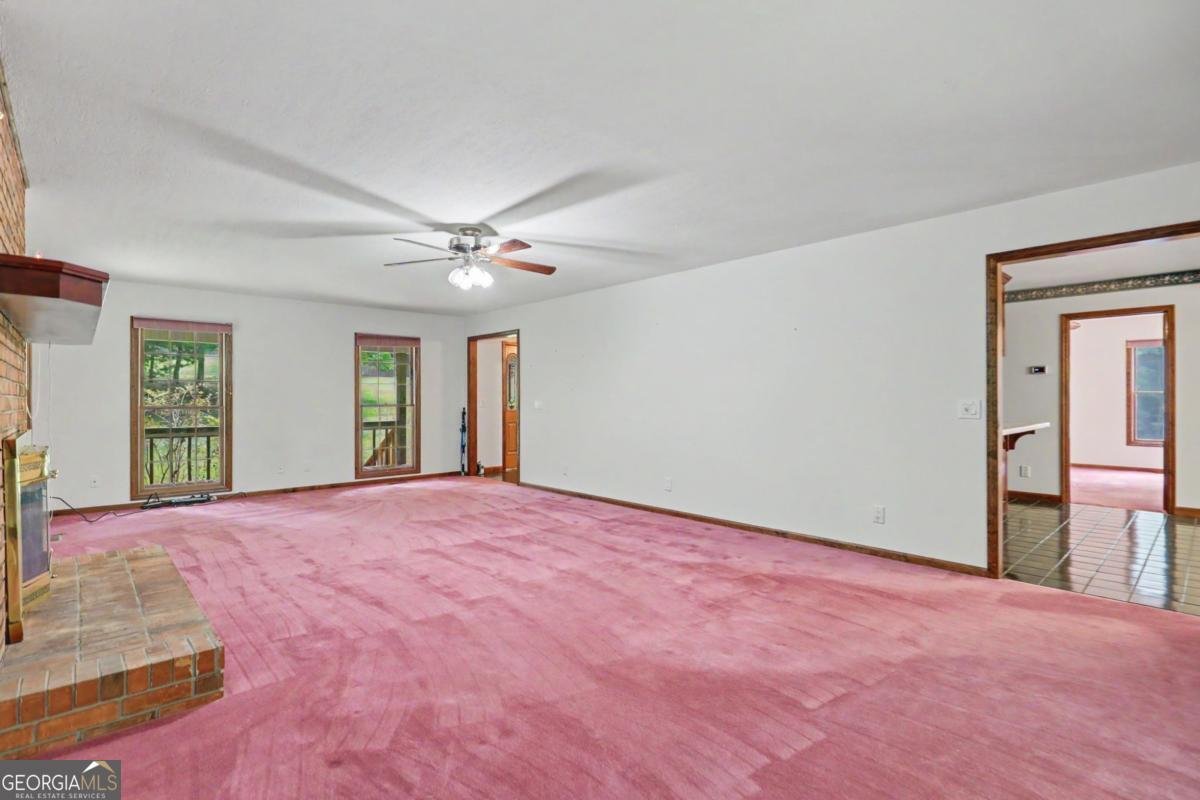 93 Lori Lane Blairsville - Photo 11