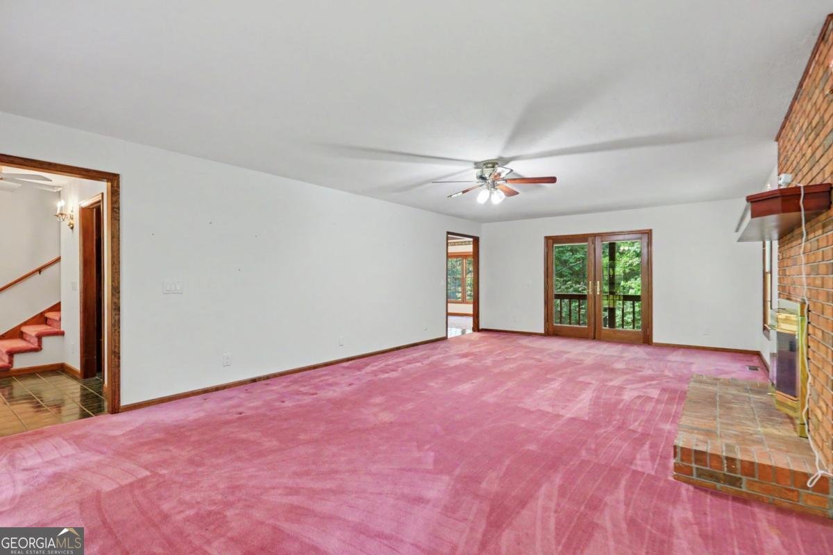 93 Lori Lane Blairsville - Photo 12
