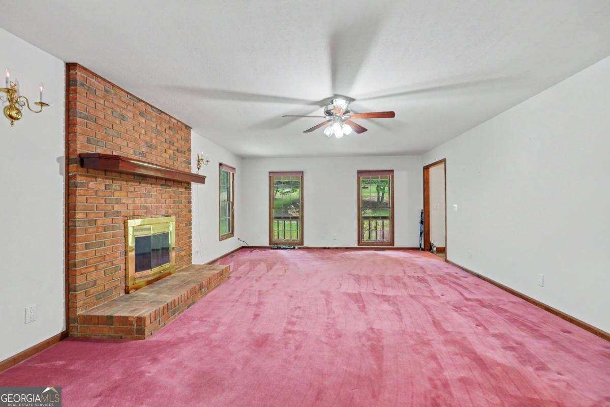 93 Lori Lane Blairsville - Photo 13