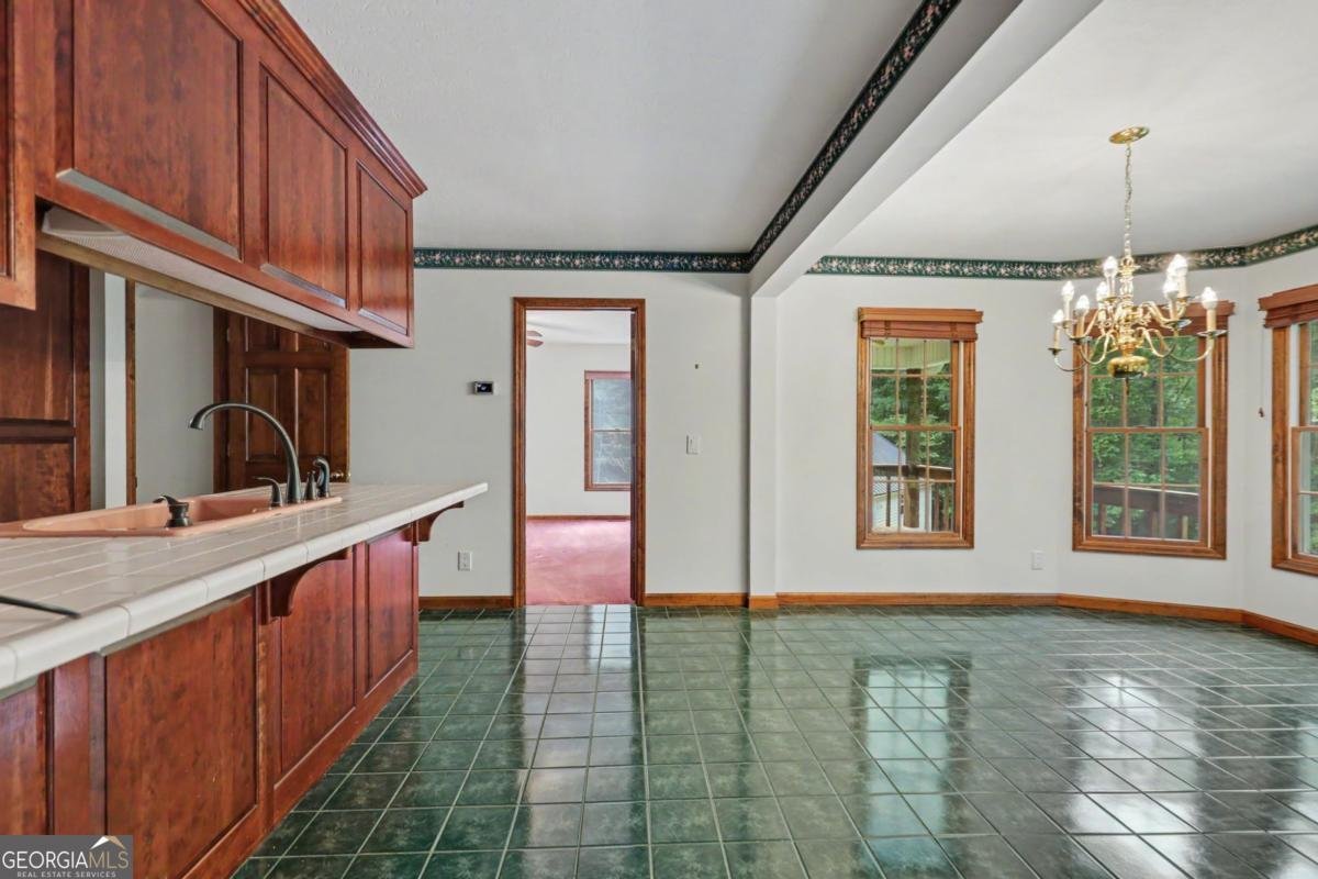 93 Lori Lane Blairsville - Photo 14