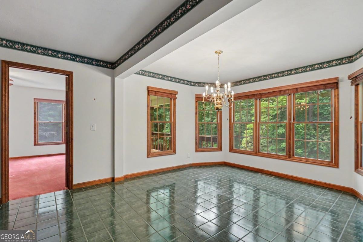 93 Lori Lane Blairsville - Photo 15