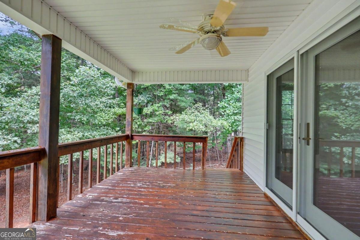 93 Lori Lane Blairsville - Photo 16