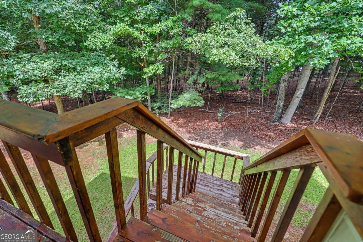 93 Lori Lane Blairsville - Photo 17
