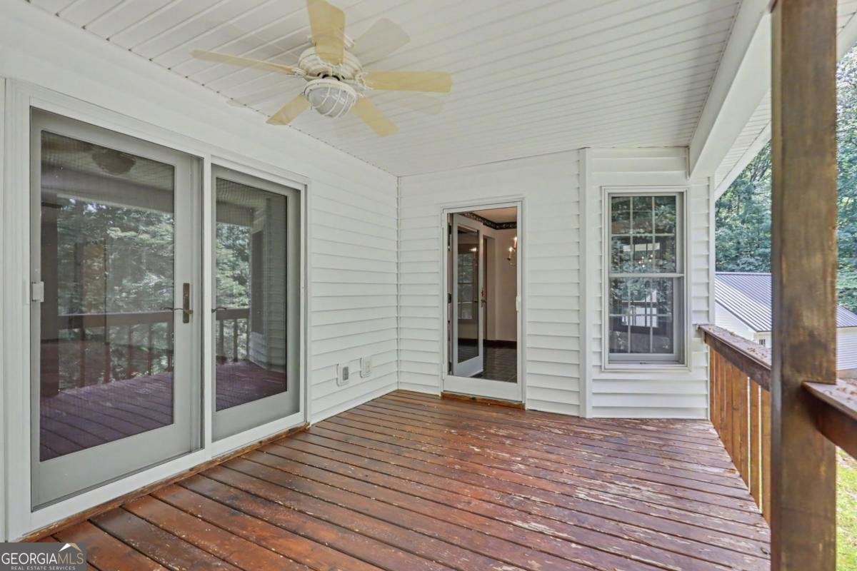 93 Lori Lane Blairsville - Photo 18