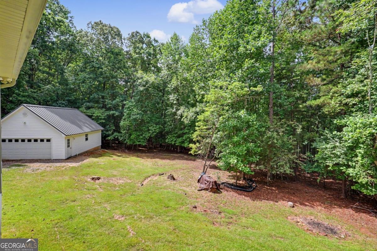 93 Lori Lane Blairsville - Photo 19