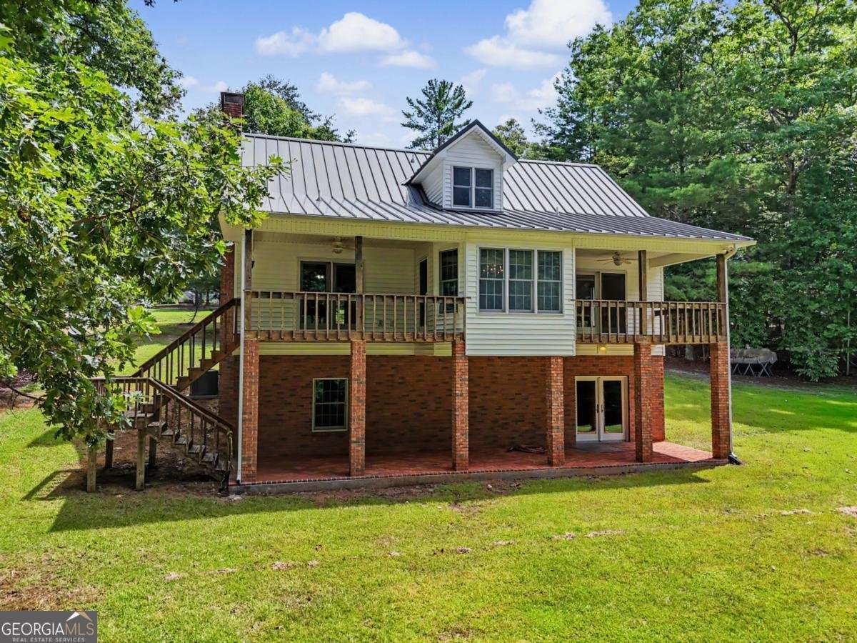 93 Lori Lane Blairsville - Photo 20