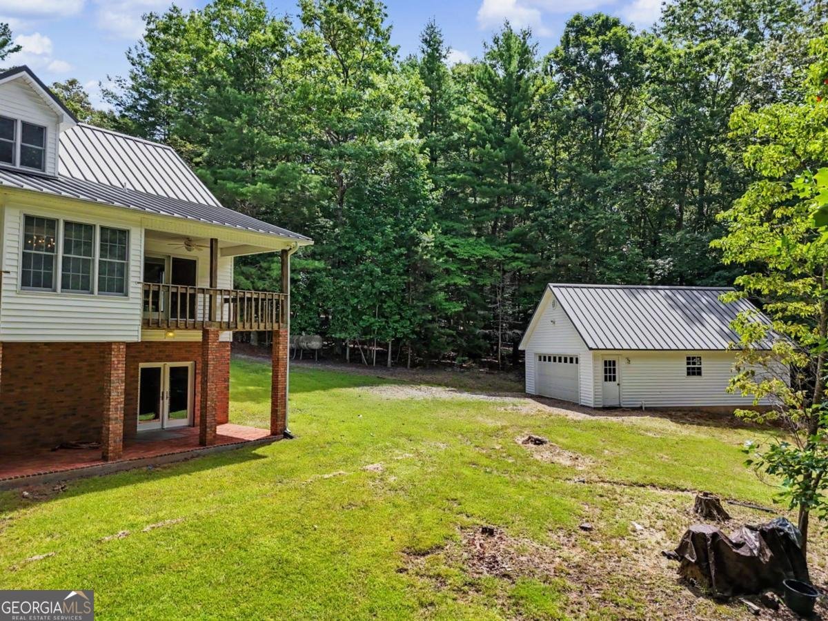 93 Lori Lane Blairsville - Photo 21