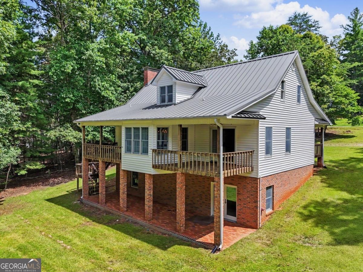 93 Lori Lane Blairsville - Photo 23