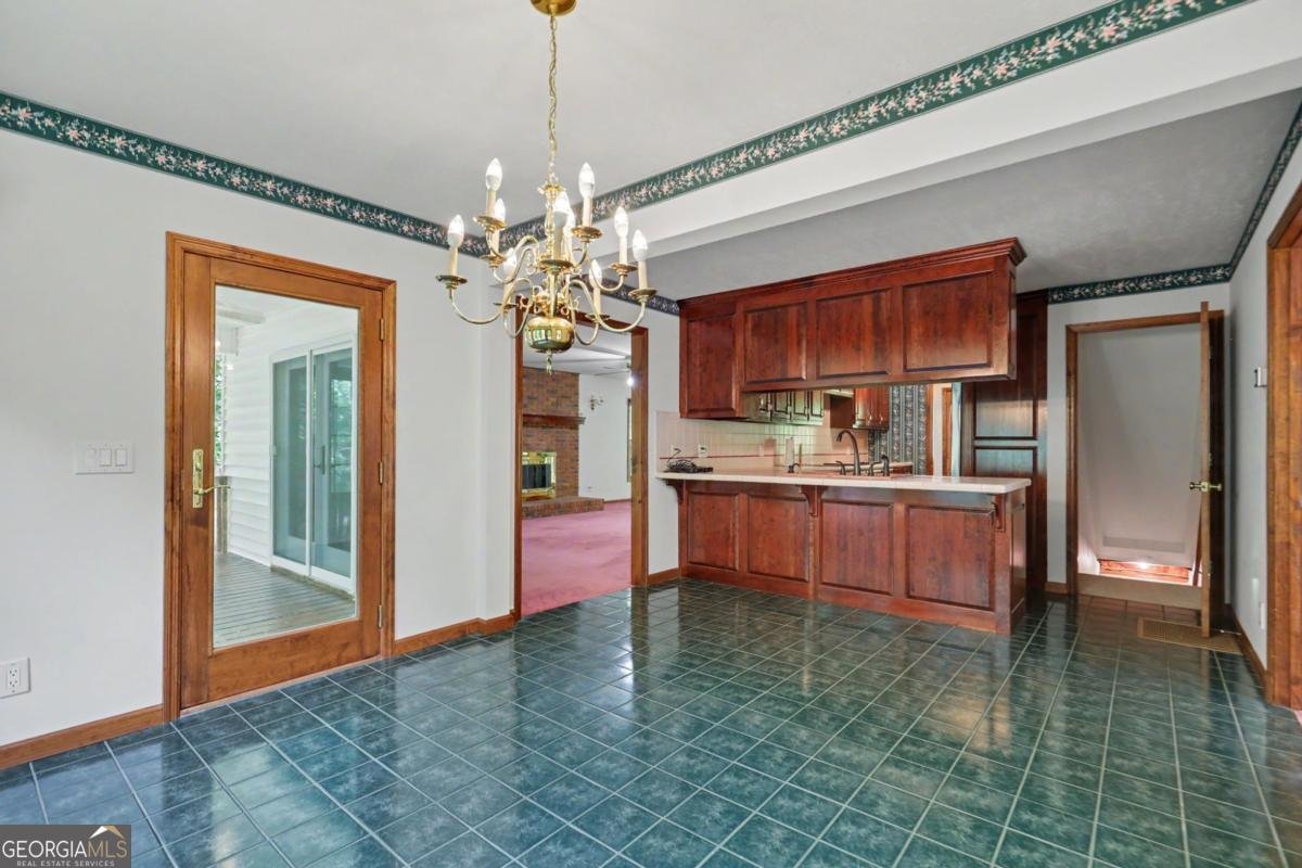 93 Lori Lane Blairsville - Photo 25